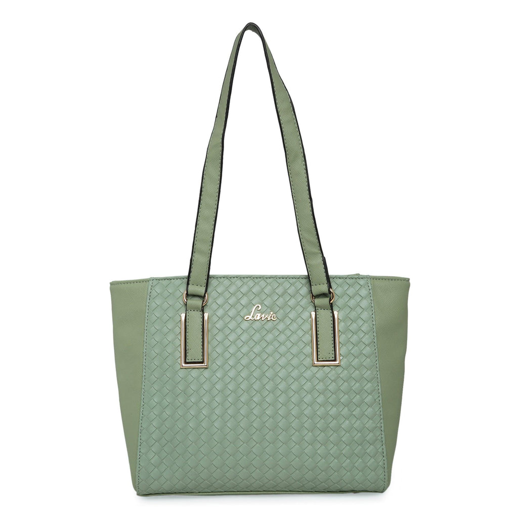 Lavie Women's Ketty Small Tote - Lavie World