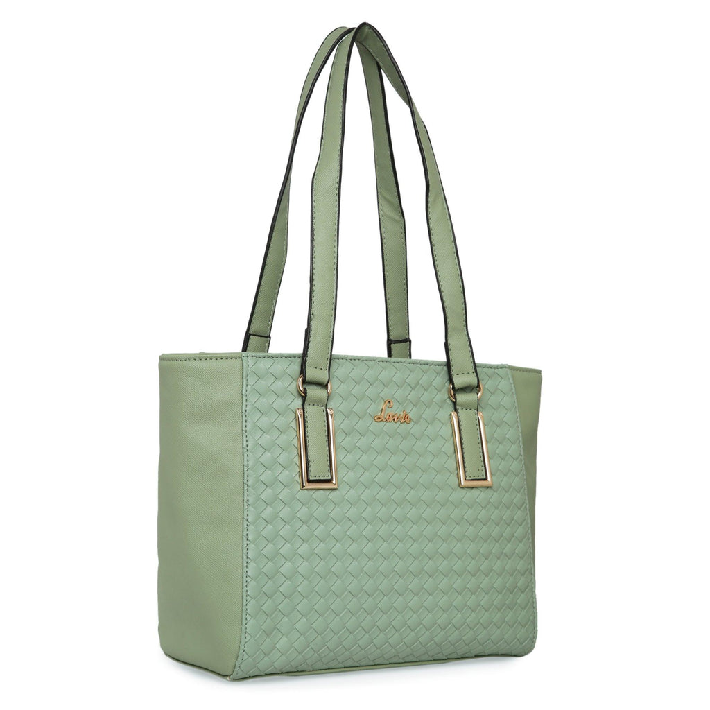 Lavie Women's Ketty Small Tote - Lavie World