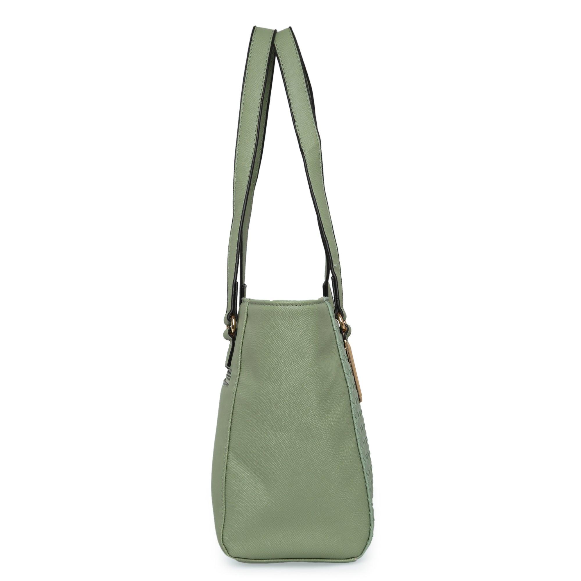 Lavie Betula Women's Small Tote – Lavie World