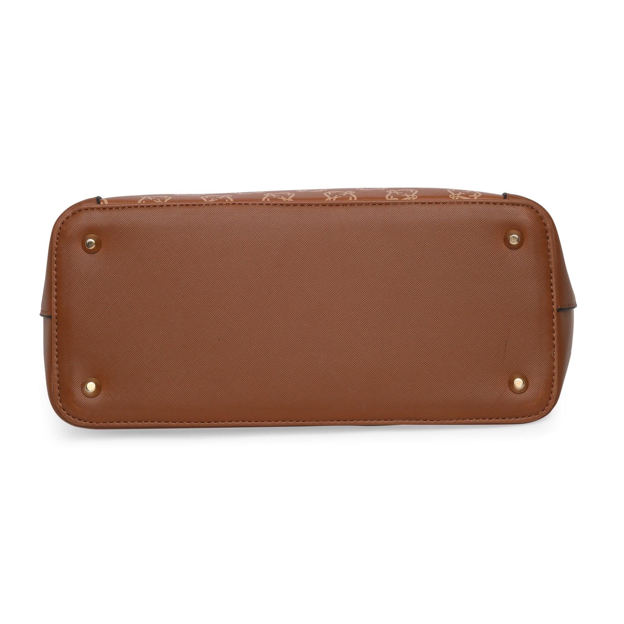 Lavie Women's Mono Dorse Medium Tote - Lavie World