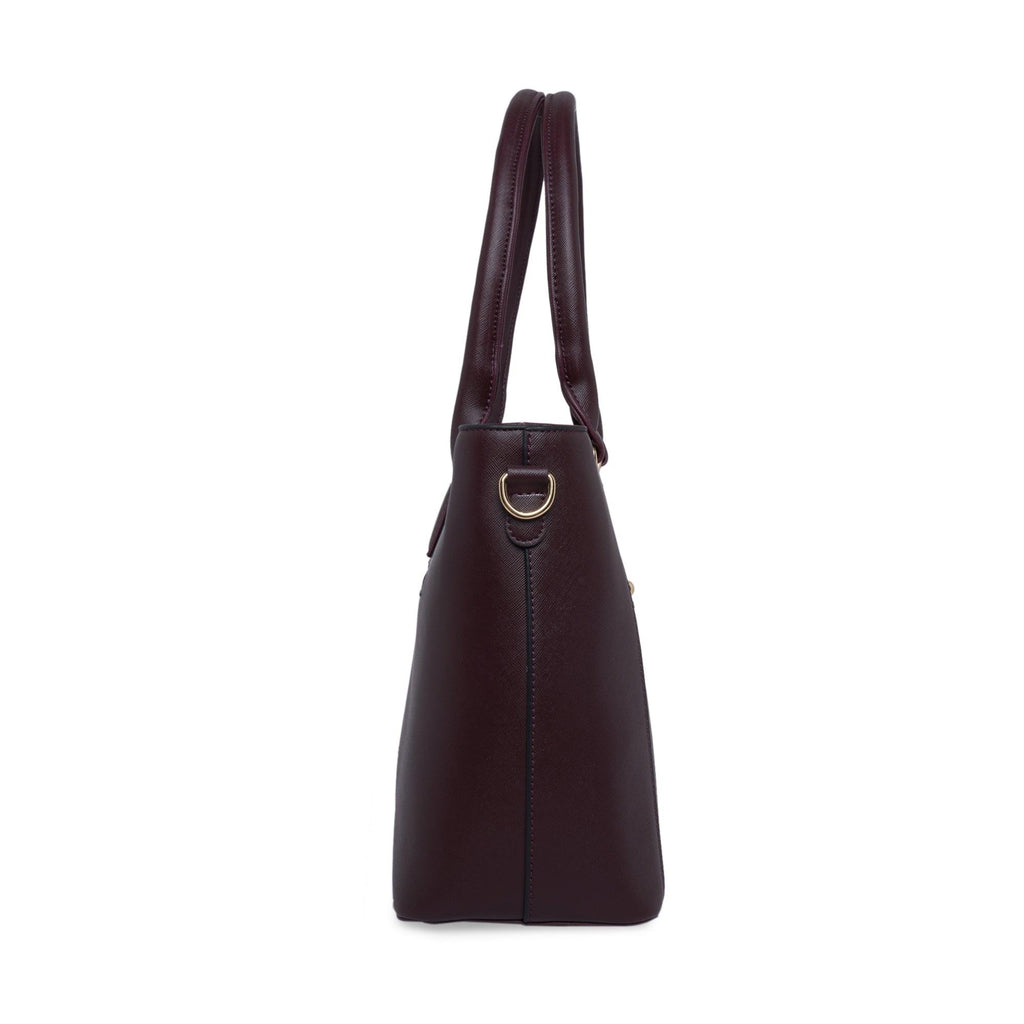 Lavie Women's Mono Dorse Medium Tote - Lavie World