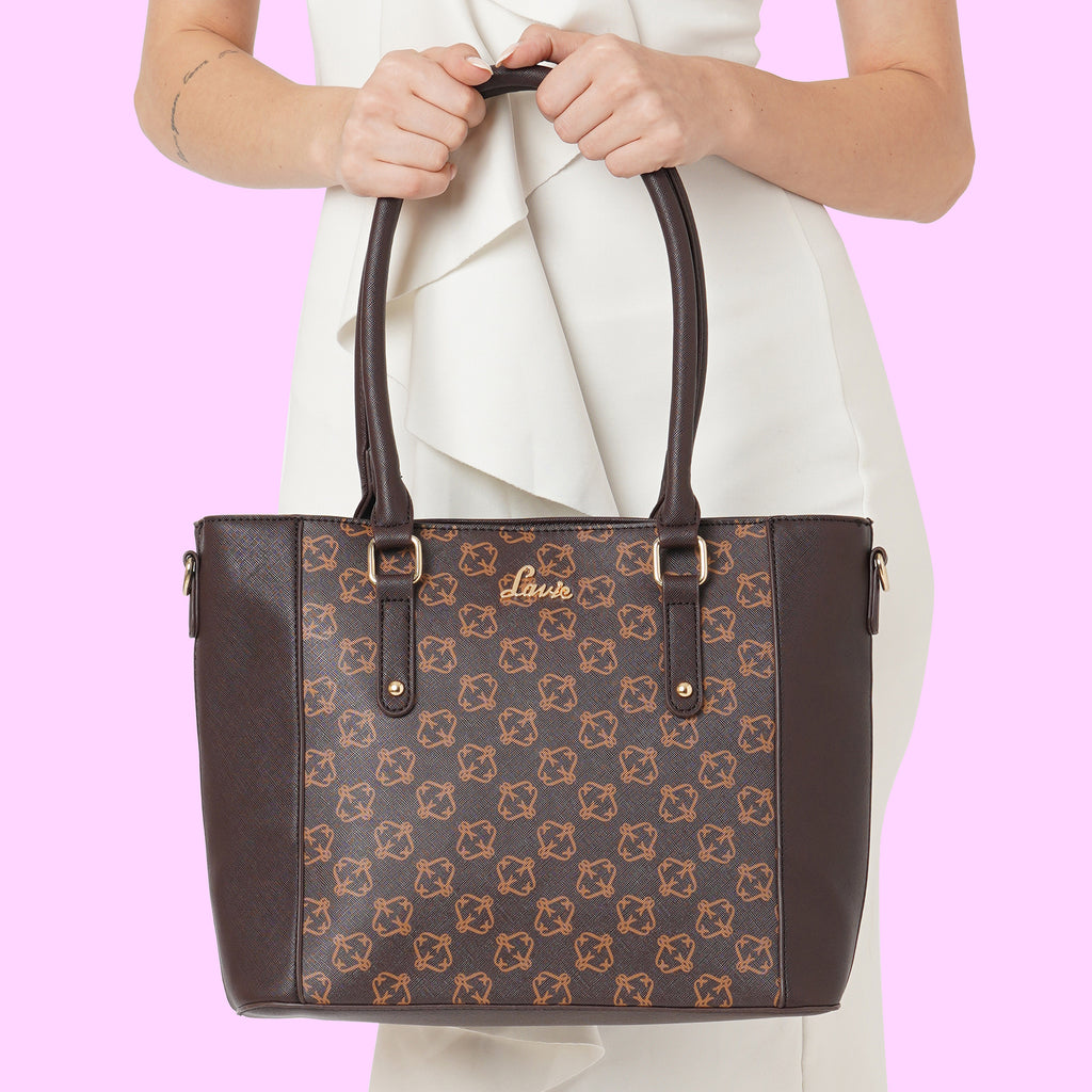 Women's All Bags & Wallets | All Bags & Wallets For Women Online | ELK AU