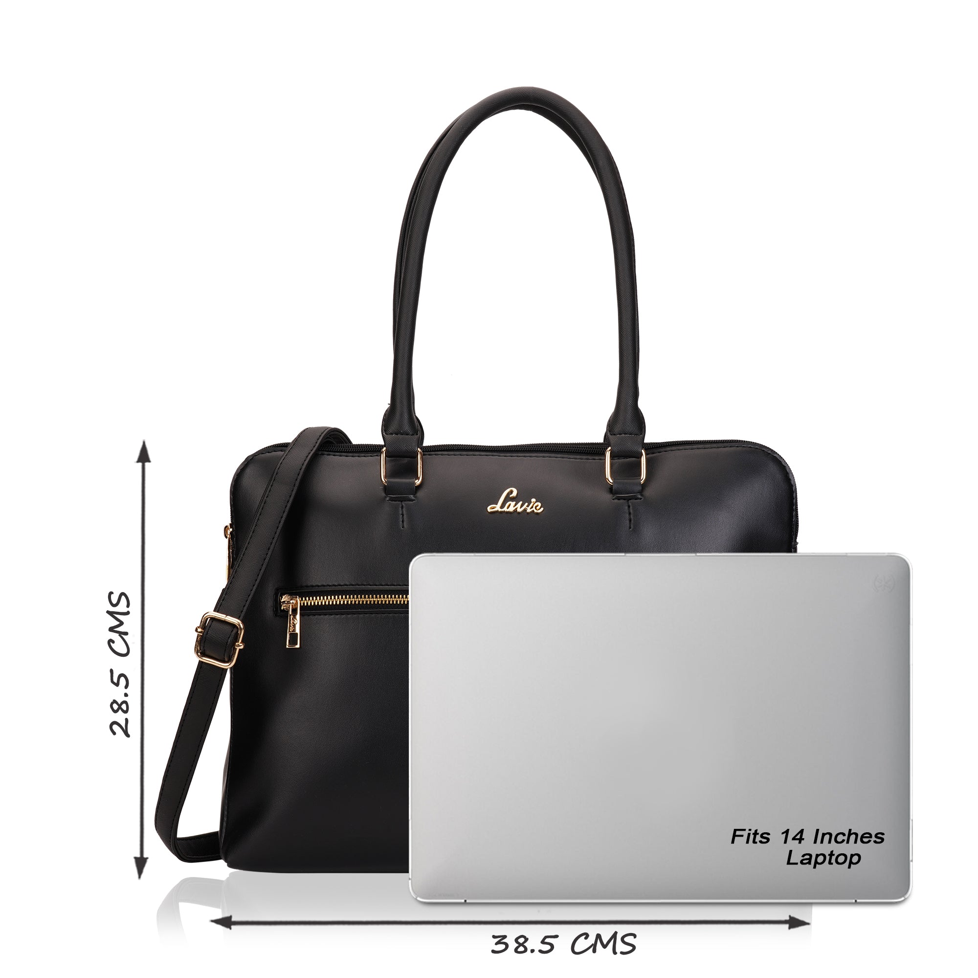 Lavie laptop bags for ladies Clearance