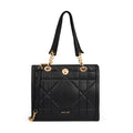 Large Diobox Satchel Bag