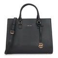Large Eliza Laptop Handbag