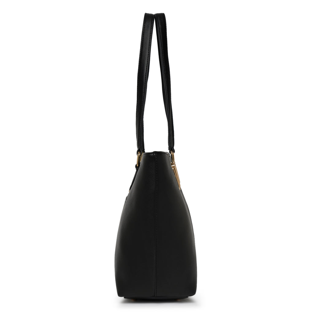 Lavie Hypbets Women's Tote Bag Medium Black