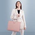Large Mona Box Satchel Bag