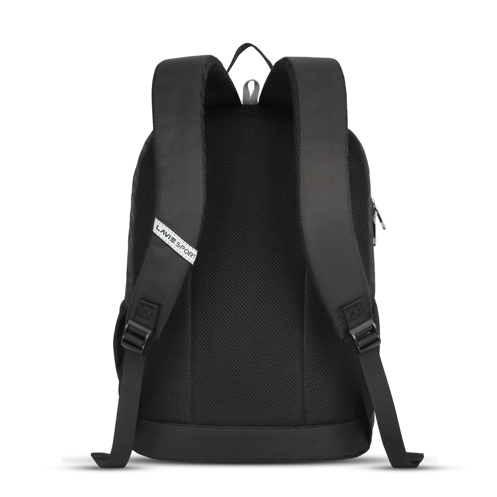 lavie-sport-batman-knight1-33l-casual-laptop-backpack-for-boys-&-girls-black-black-medium