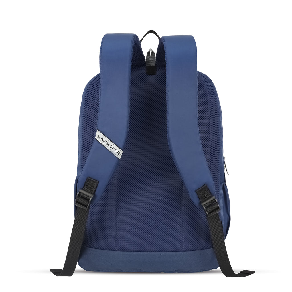 lavie-sport-superman-axel-33l-casual-laptop-backpack-for-boys-&-girls-navy-navy-medium
