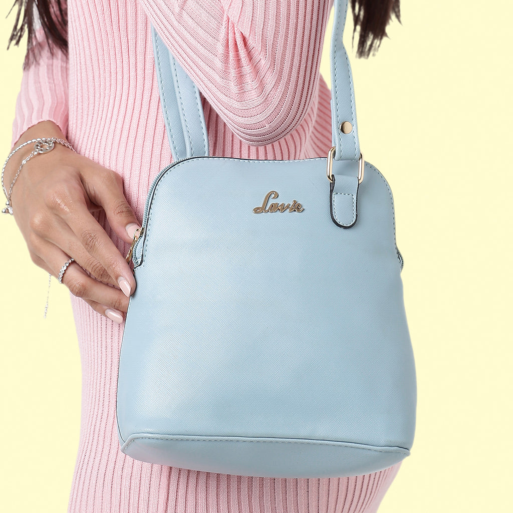 Alilove Dumpling Bag Cloud Purses and Handbags for Women India | Ubuy