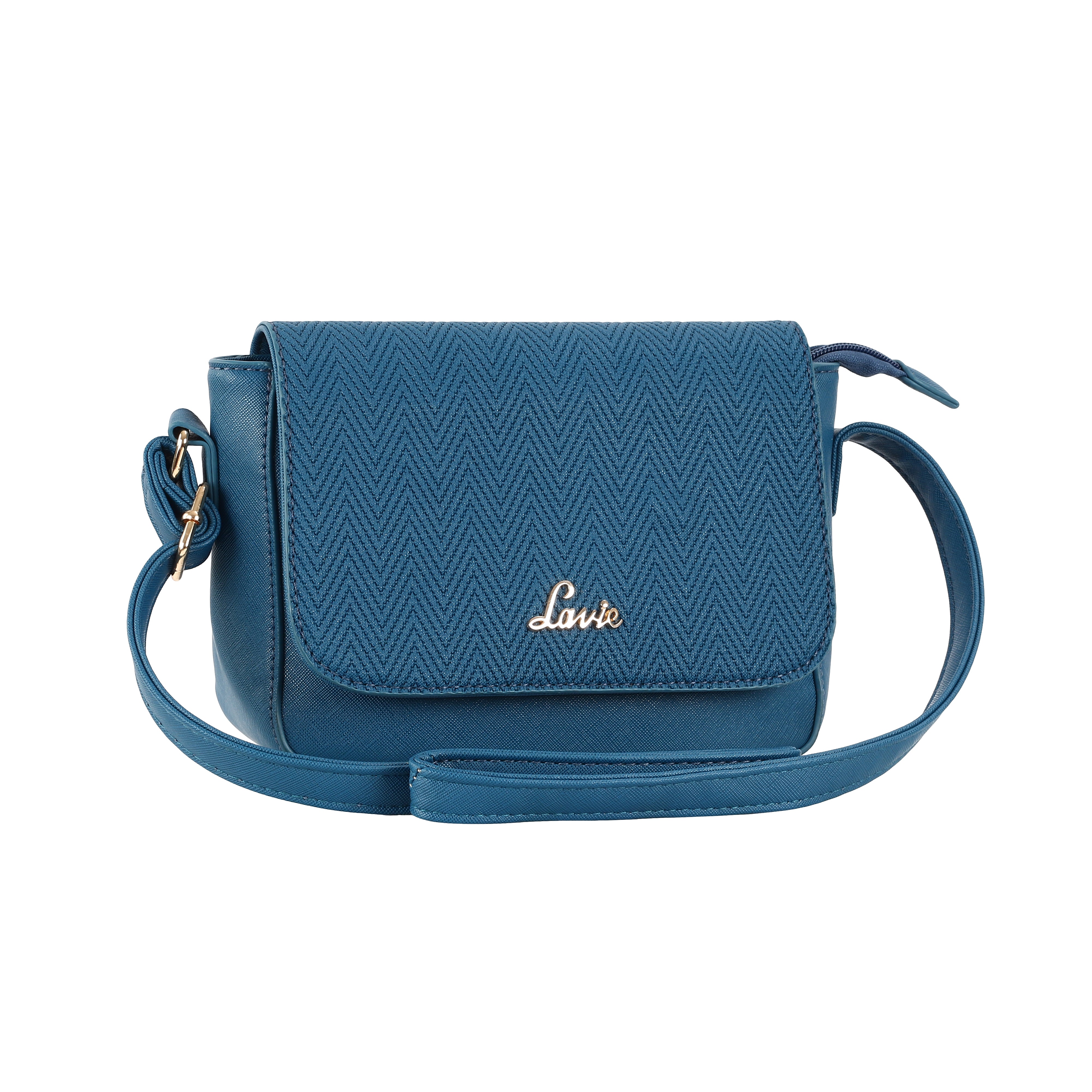 Luxury Genuine Leather Evening Tote Bag With Gold Cross Body Bag Straps For  Women By Designers Lavie Collection From Vivid695, $42.64 | DHgate.Com