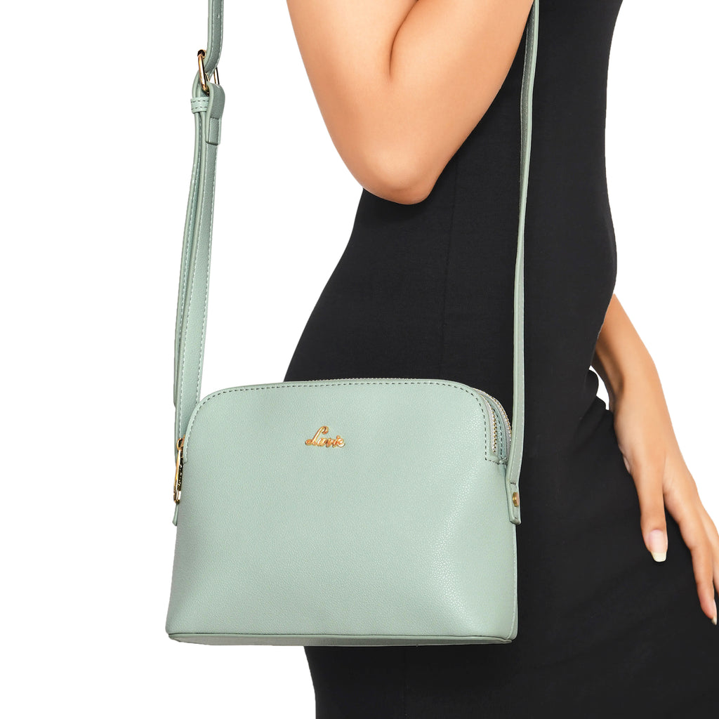 Lavie Kate 3C Women's Sling - Lavie World