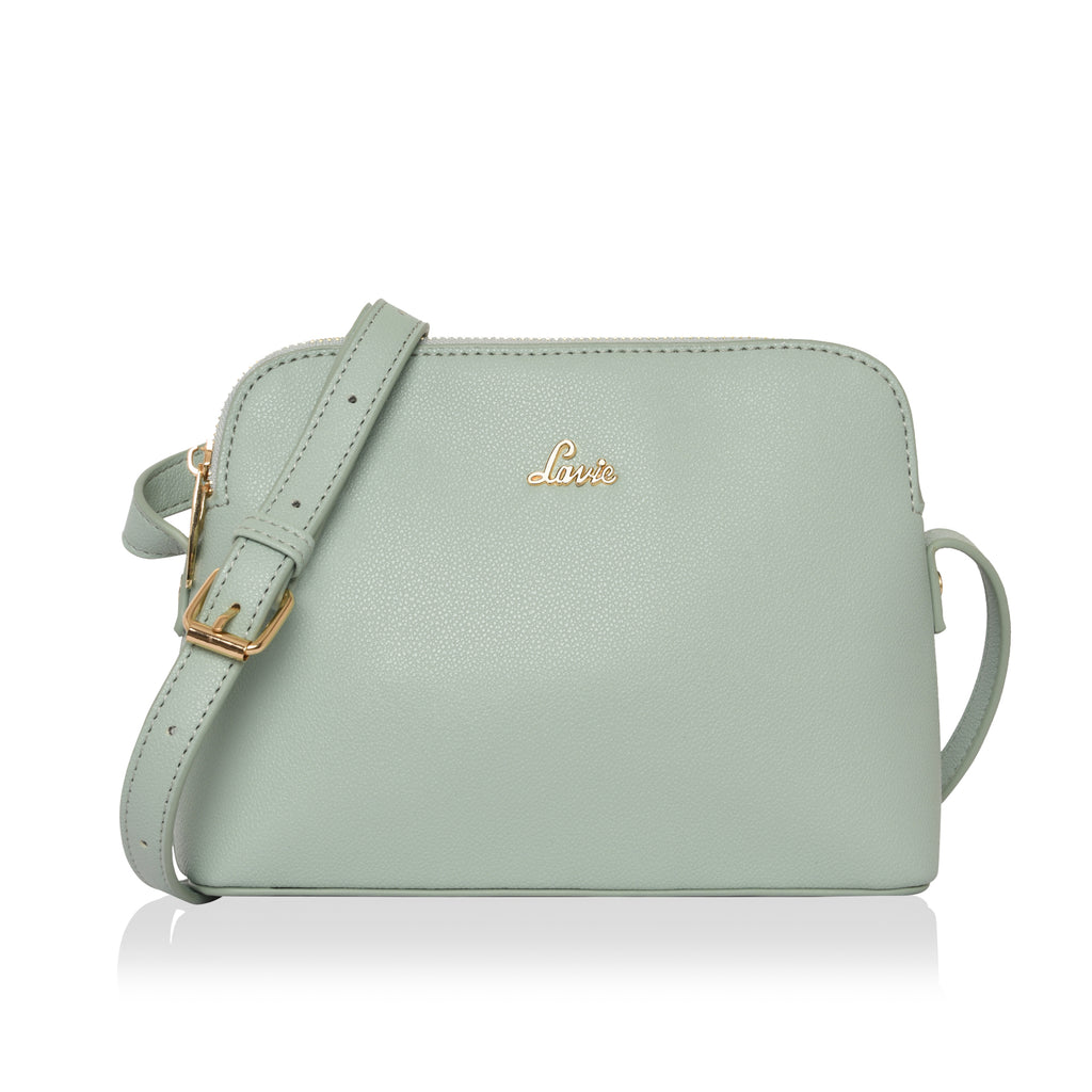 Lavie Kate 3C Women's Sling - Lavie World