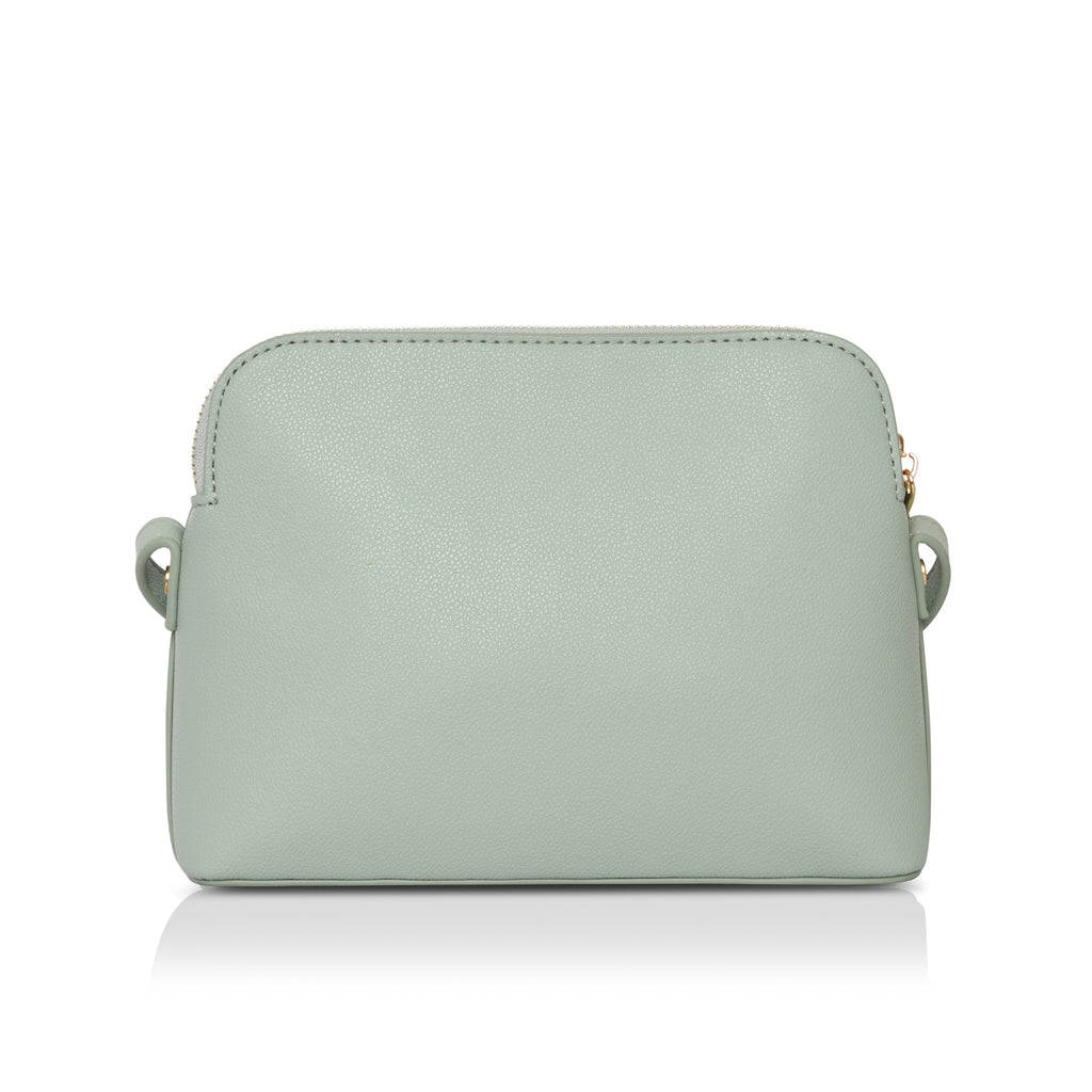Lavie Kate 3C Women's Sling - Lavie World