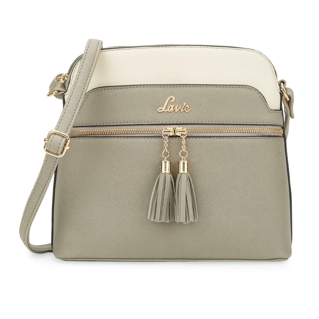 Lavie Twin Dome Women's Sling - Lavie World