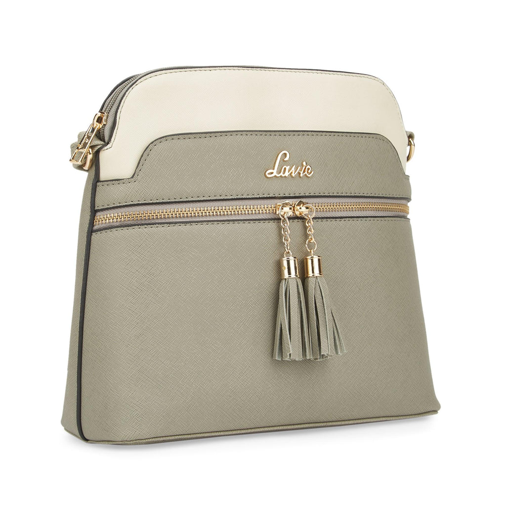 Lavie Twin Dome Women's Sling - Lavie World