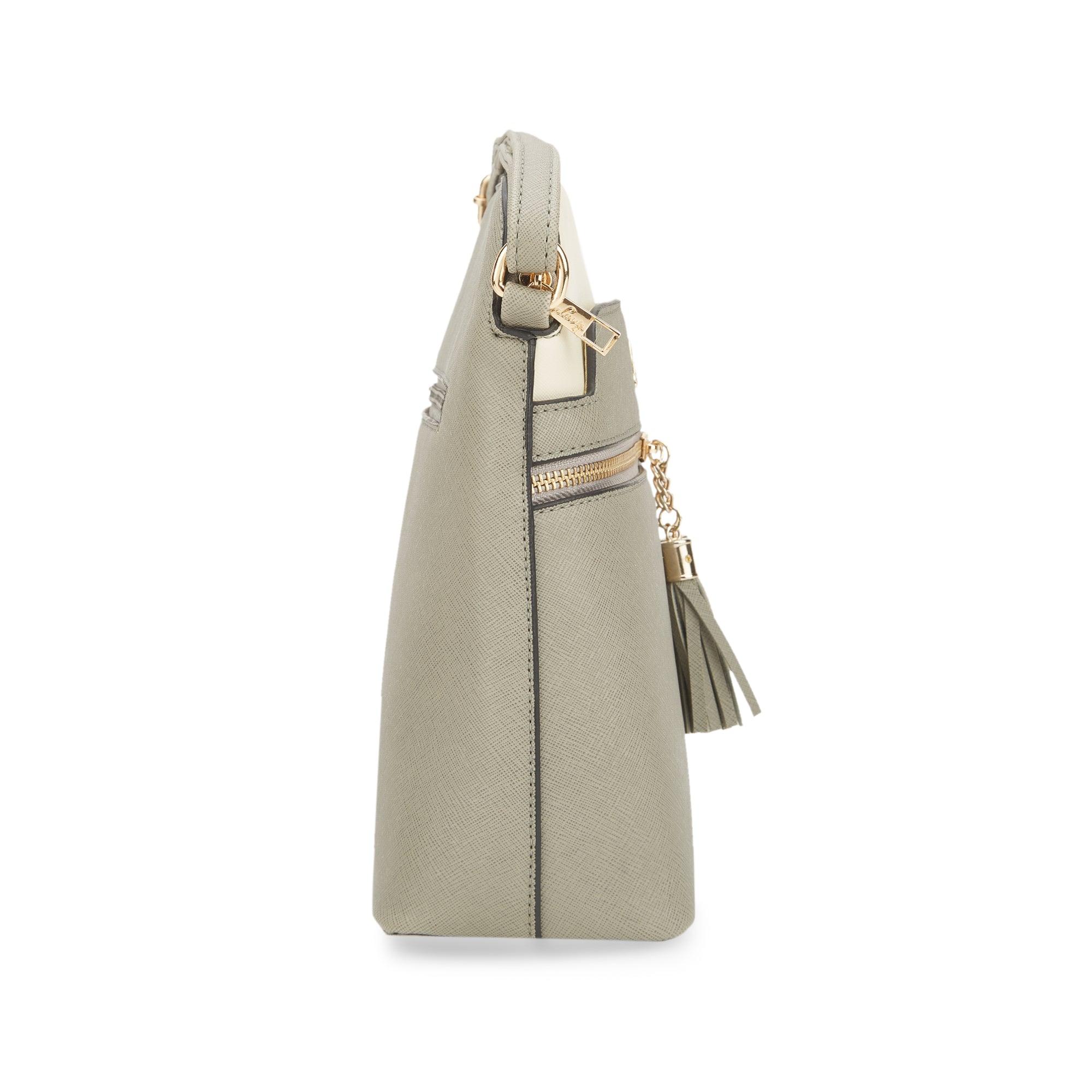 Lavie Twin Dome Women's Sling - Lavie World