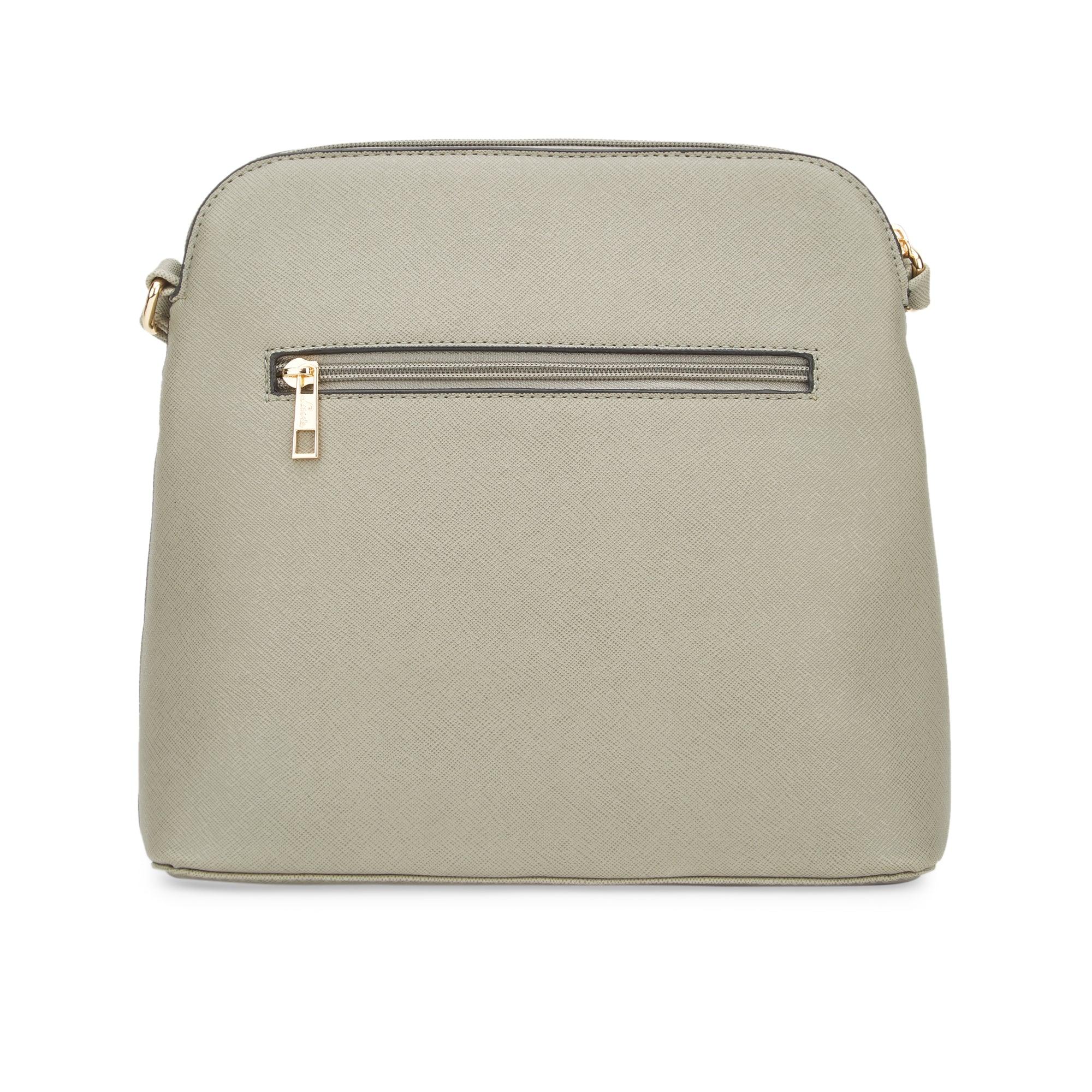 Lavie Twin Dome Women's Sling - Lavie World