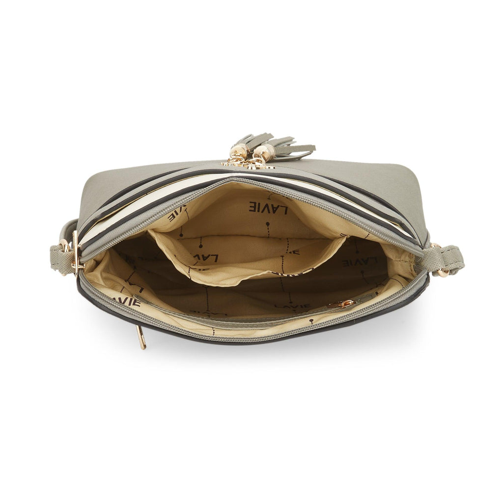 Lavie Twin Dome Women's Sling - Lavie World