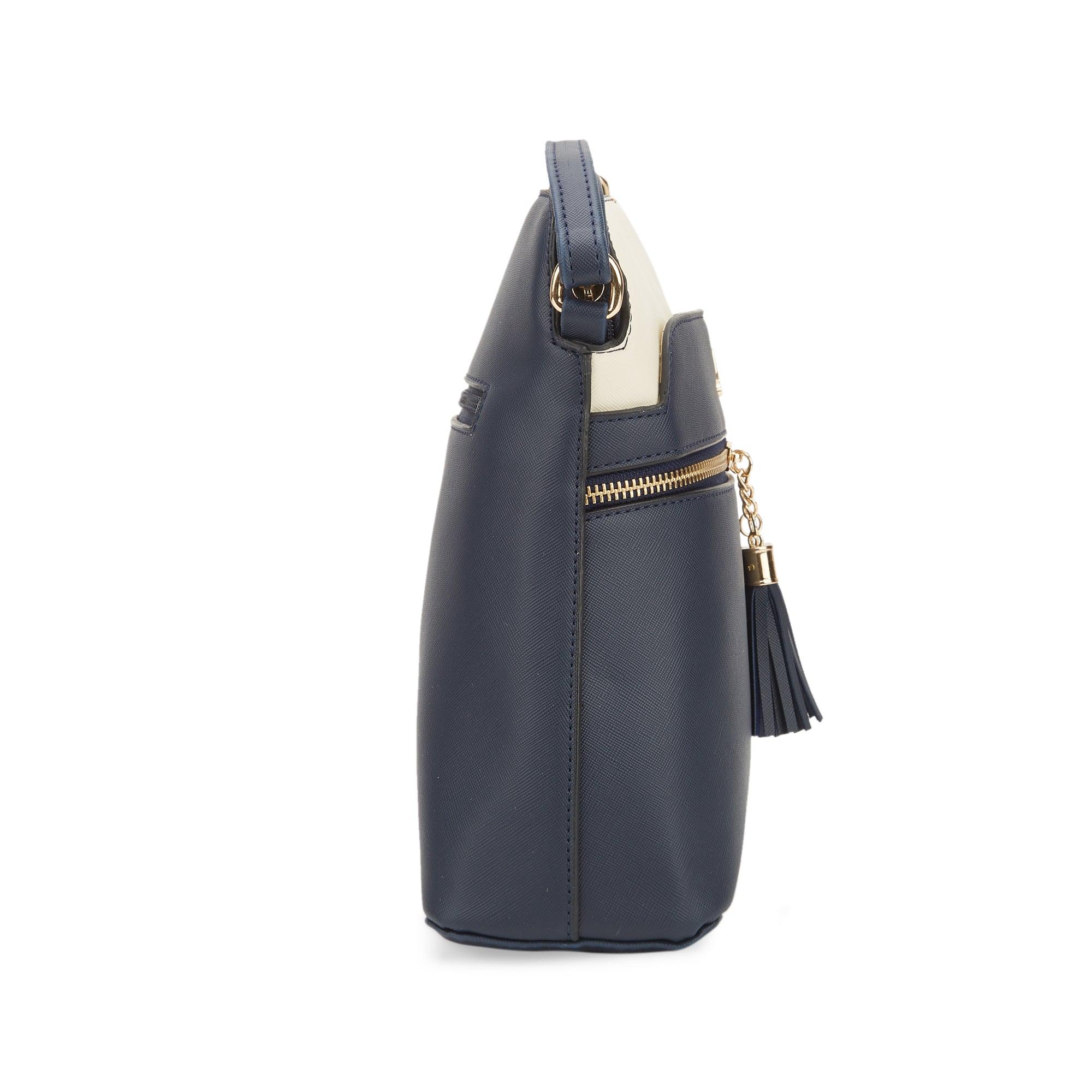 Lavie Twin Dome Women's Sling - Lavie World