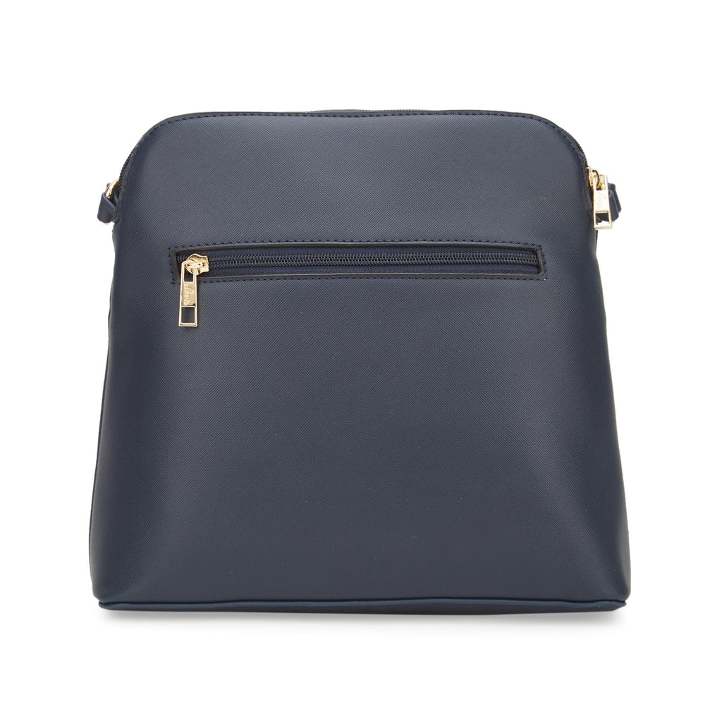 Lavie Twin Dome Women's Sling - Lavie World