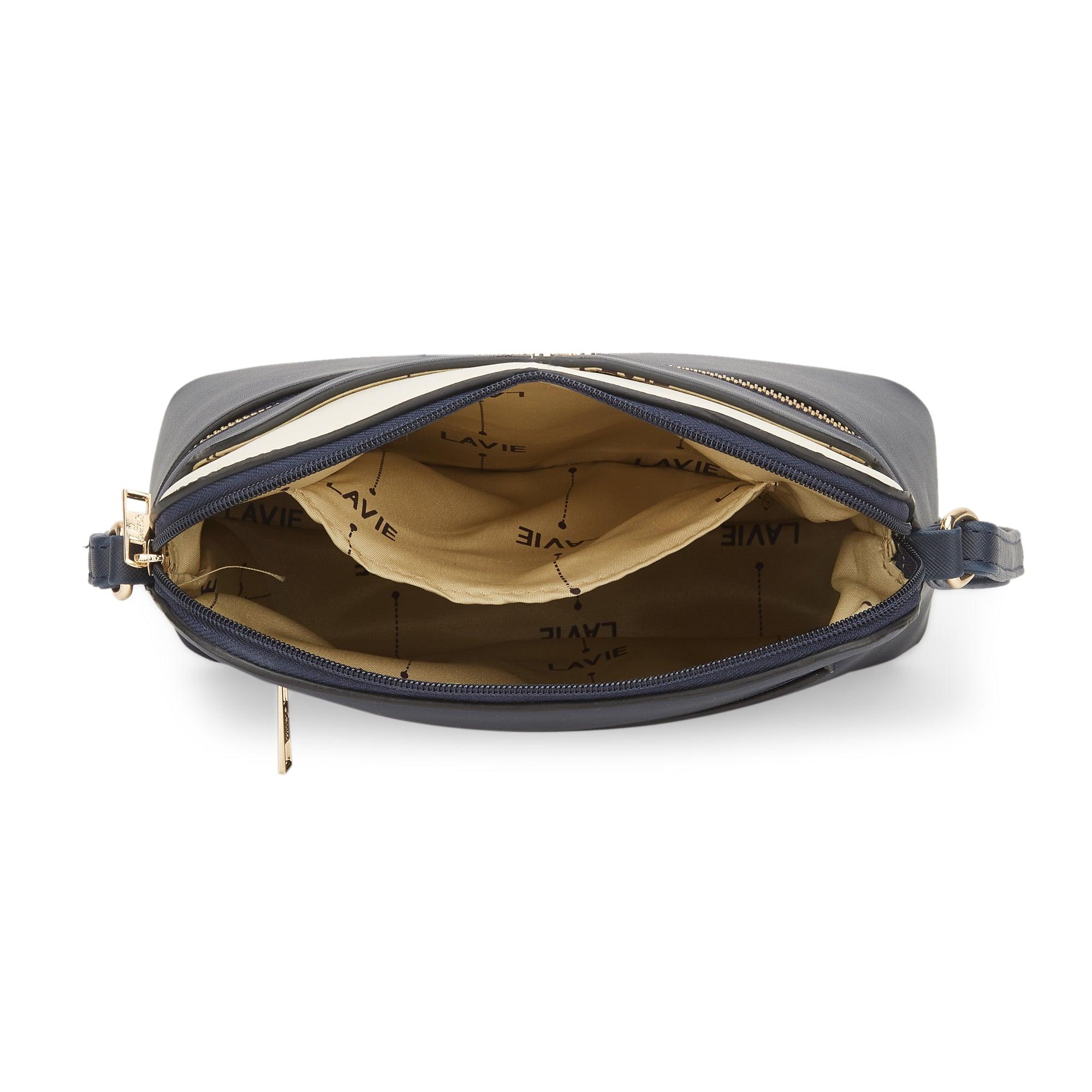 Lavie Twin Dome Women's Sling - Lavie World