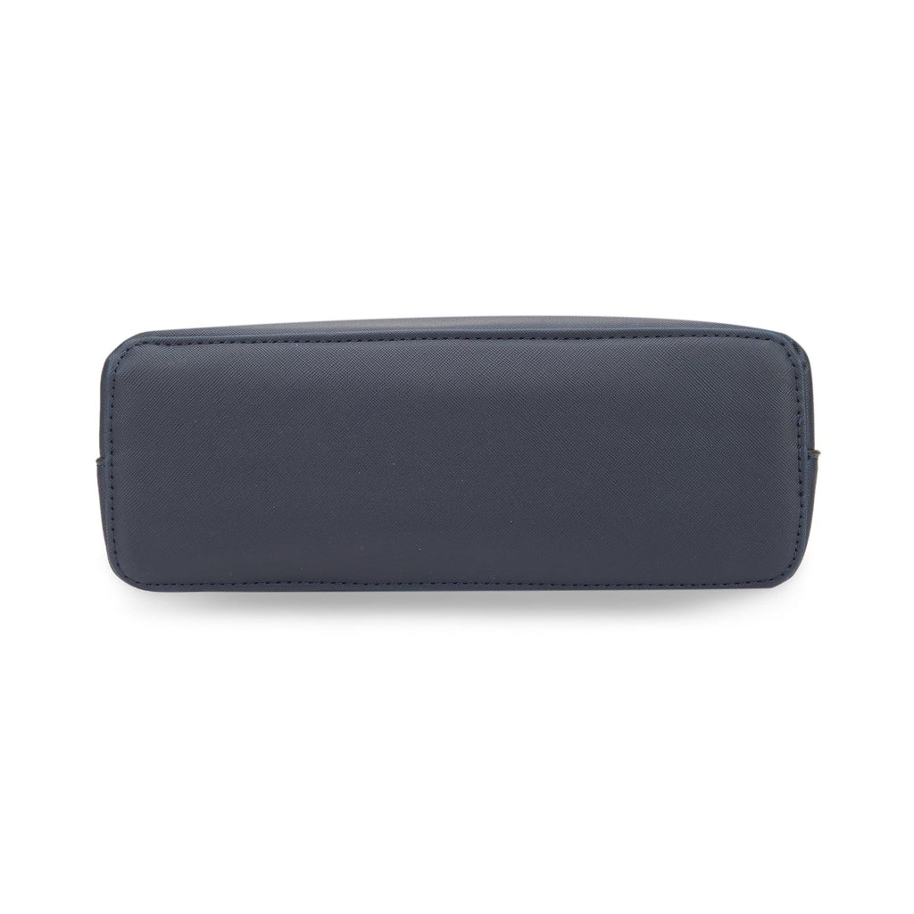 Lavie Twin Dome Women's Sling - Lavie World