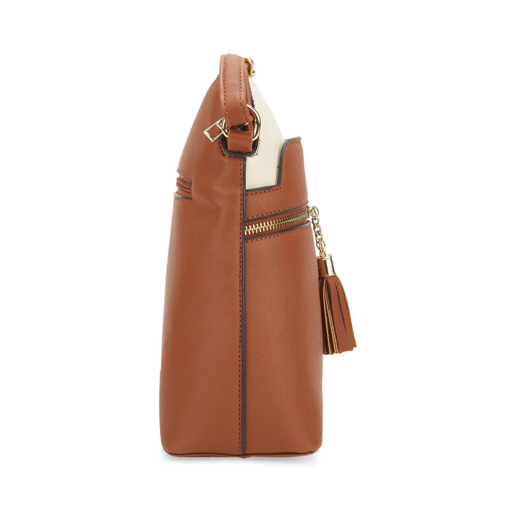 Lavie Twin Dome Women's Sling - Lavie World