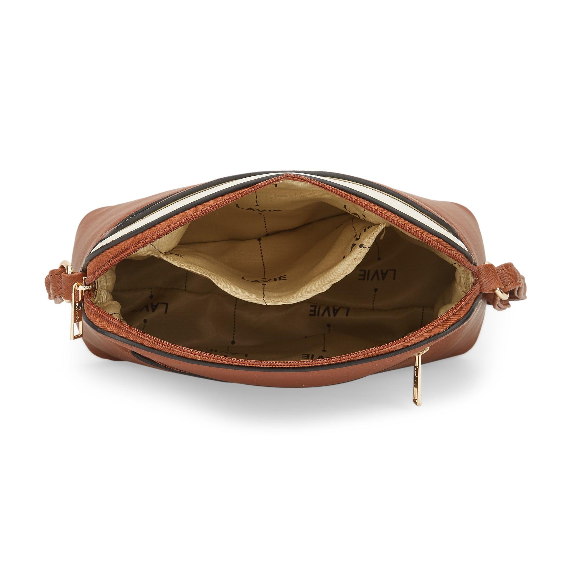 Lavie Twin Dome Women's Sling - Lavie World