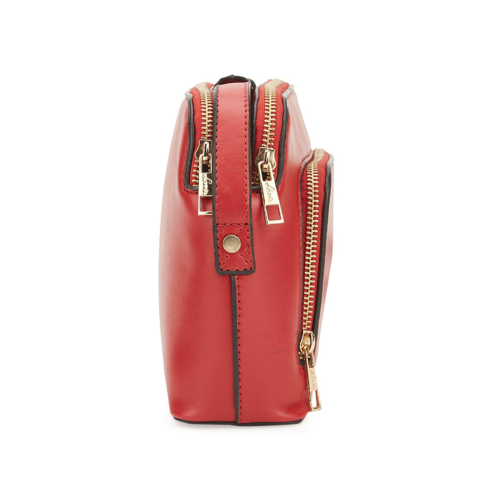 Lavie May 4c Dome Women's Sling - Lavie World