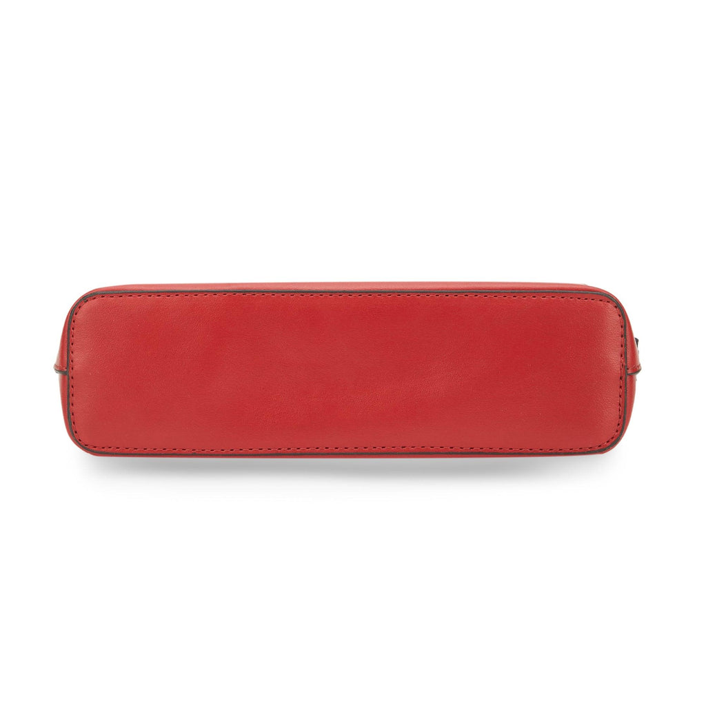 Lavie May 4c Dome Women's Sling - Lavie World