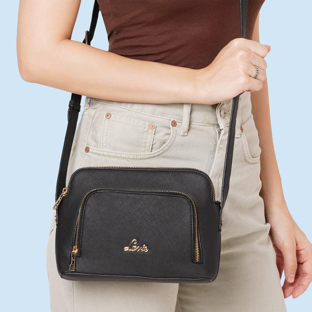 Lavie May 4c Dome Women's Sling - Lavie World