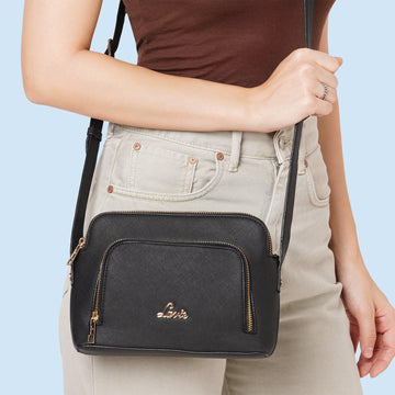 Lavie May 4c Dome Women's Sling - Lavie World