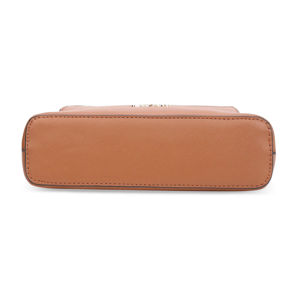 Lavie May 4c Dome Women's Sling - Lavie World