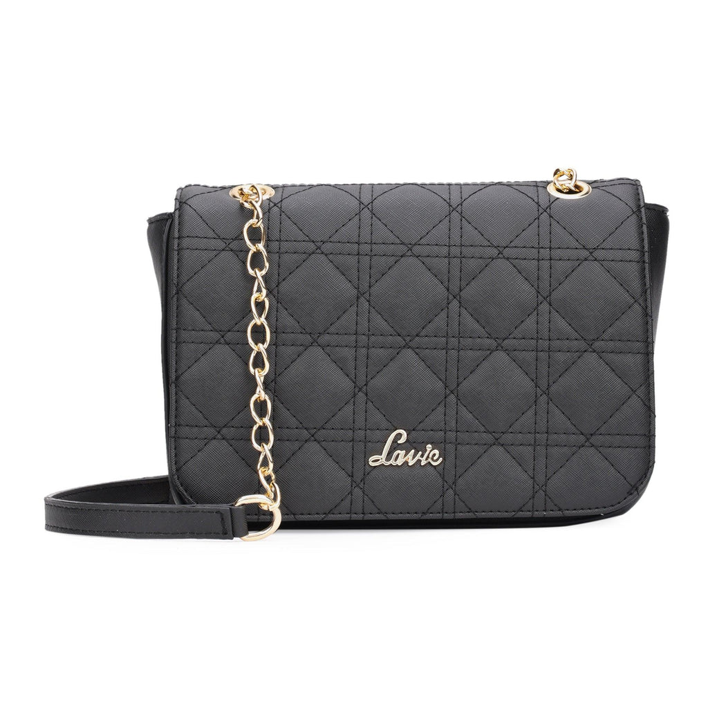 Lavie Dio Flap Women's Sling - Lavie World