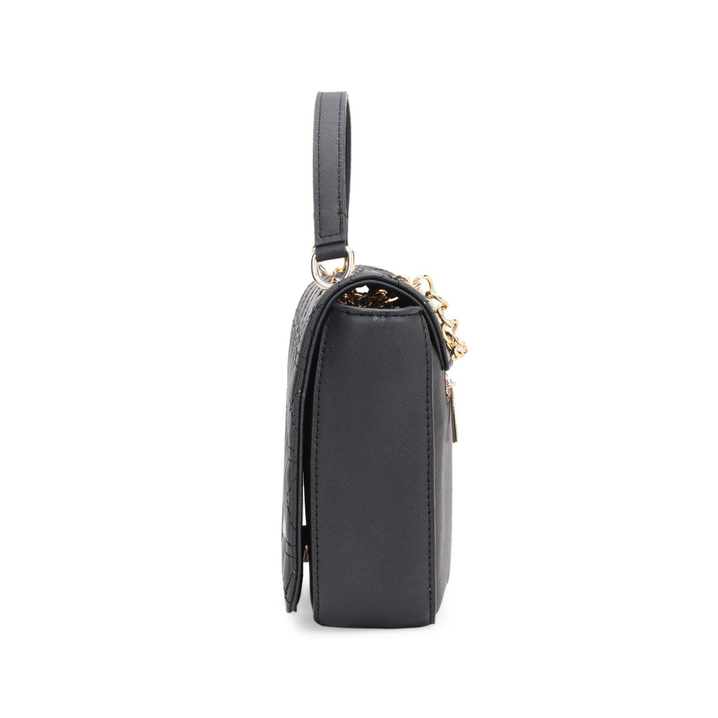 Lavie Dio Flap Women's Sling - Lavie World