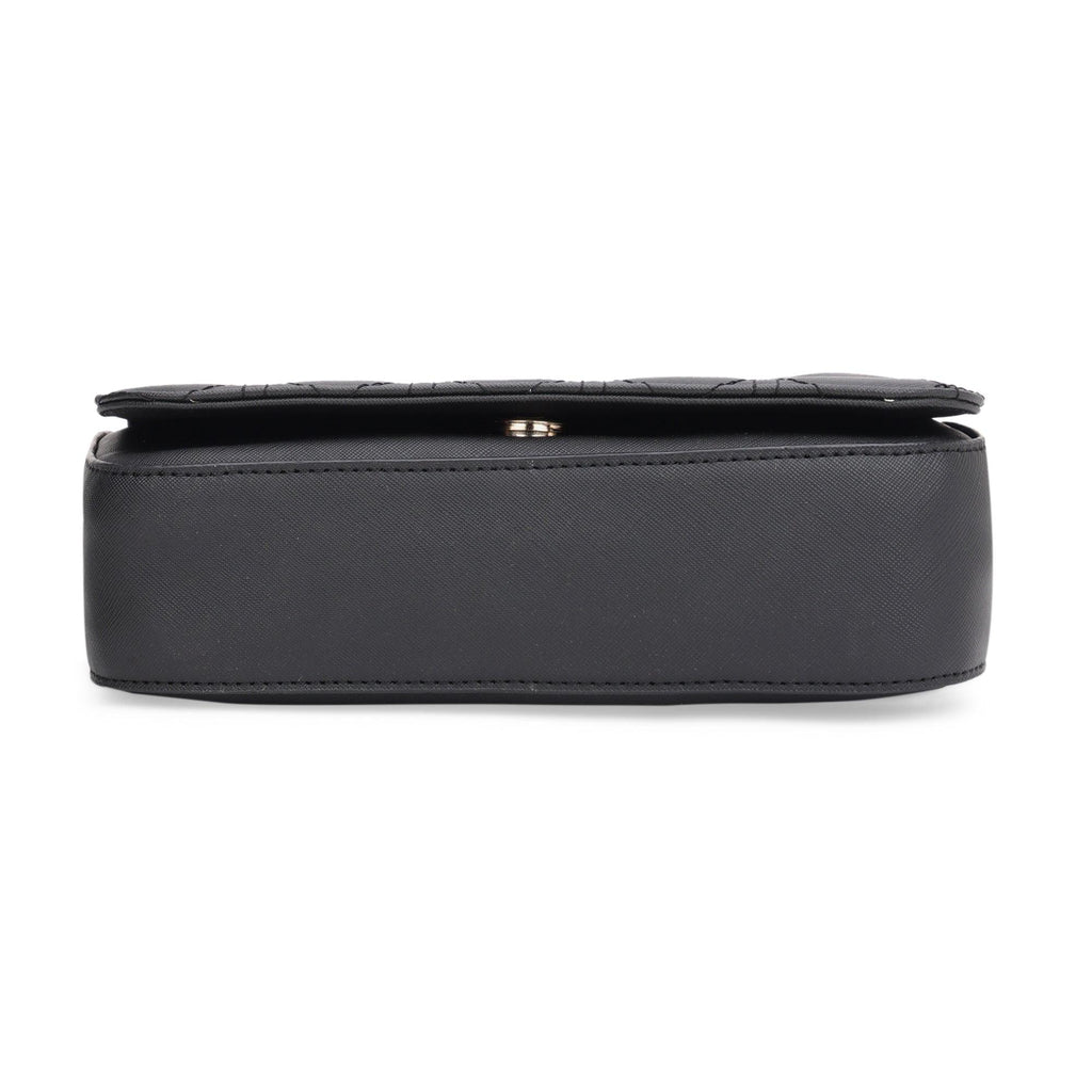 Lavie Dio Flap Women's Sling - Lavie World