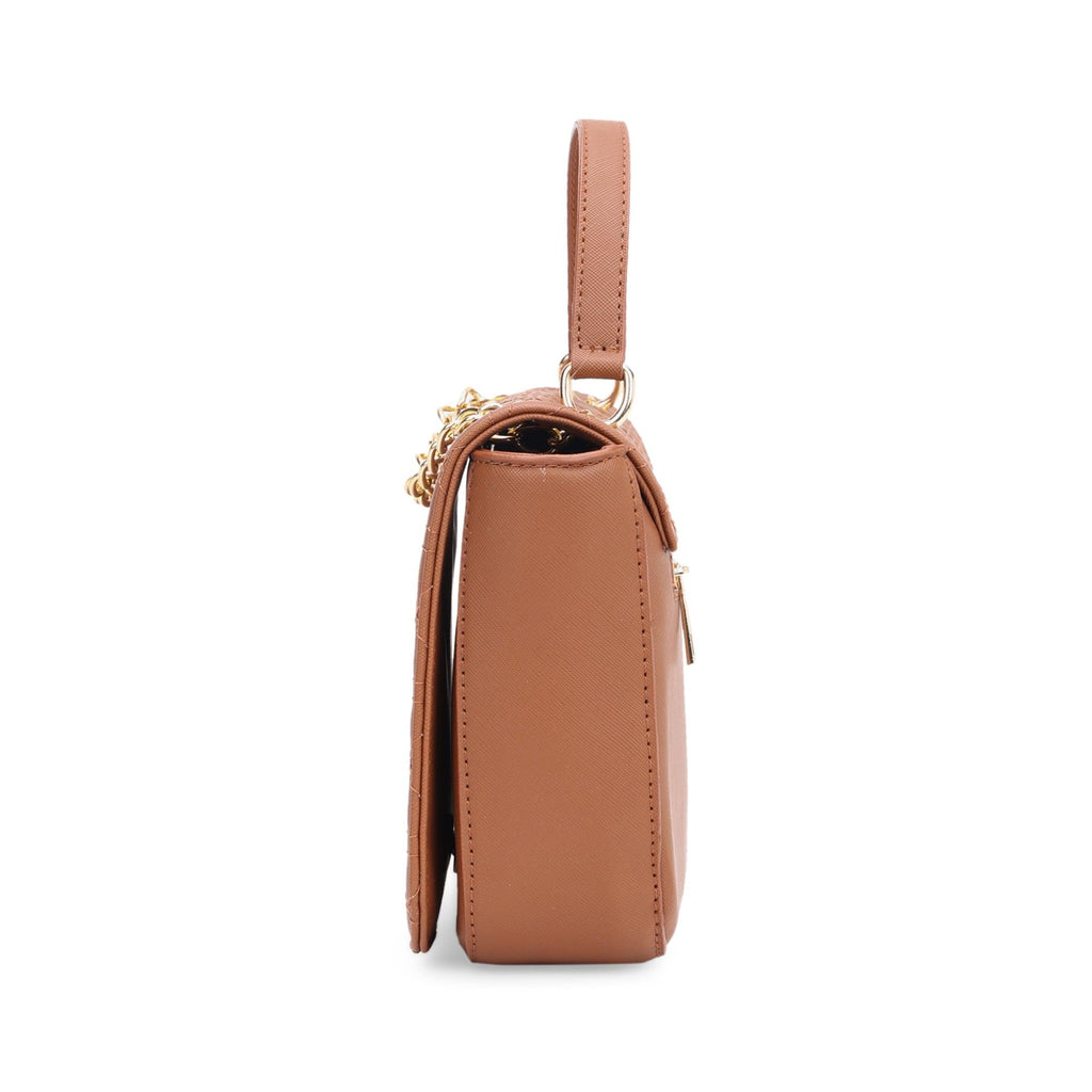 Lavie Dio Flap Women's Sling - Lavie World