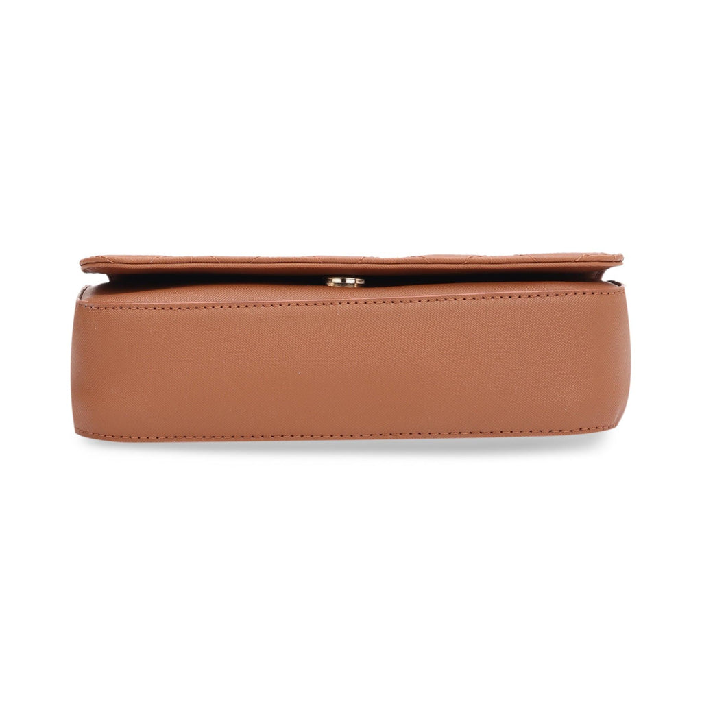 Lavie Dio Flap Women's Sling - Lavie World