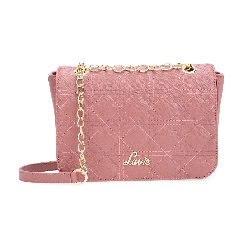 Lavie Dio Flap Women's Sling - Lavie World