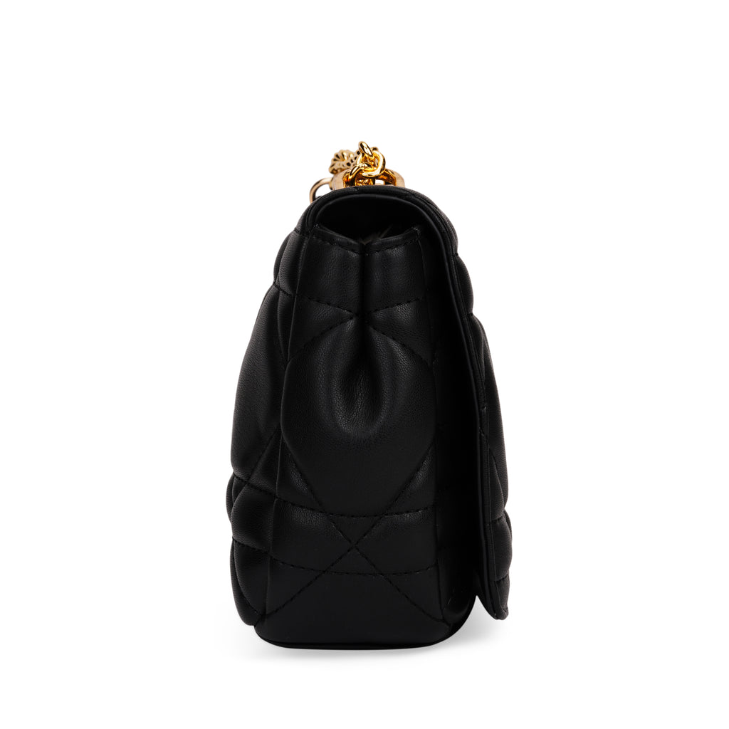 Lavie Luxe DioSling Bag Women's Sling Bag Medium Black