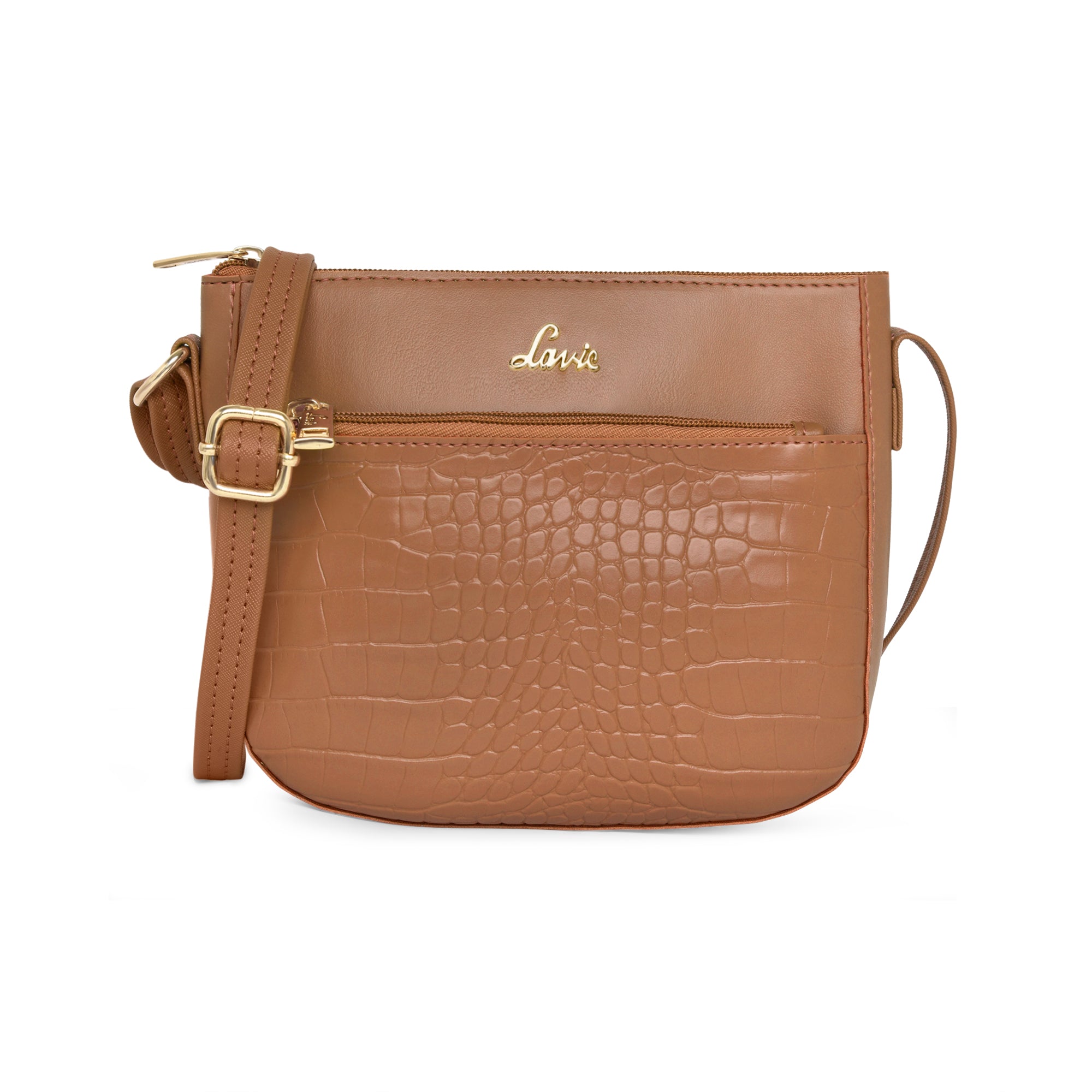 Buy LAVIE Women Multicolor Handbag Multicolor Online @ Best Price in India  | Flipkart.com