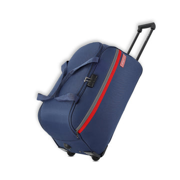 lavie-sport-victor-large-size-63-cms-combi-anti-theft-wheel-duffle-bag-navy-navy-large