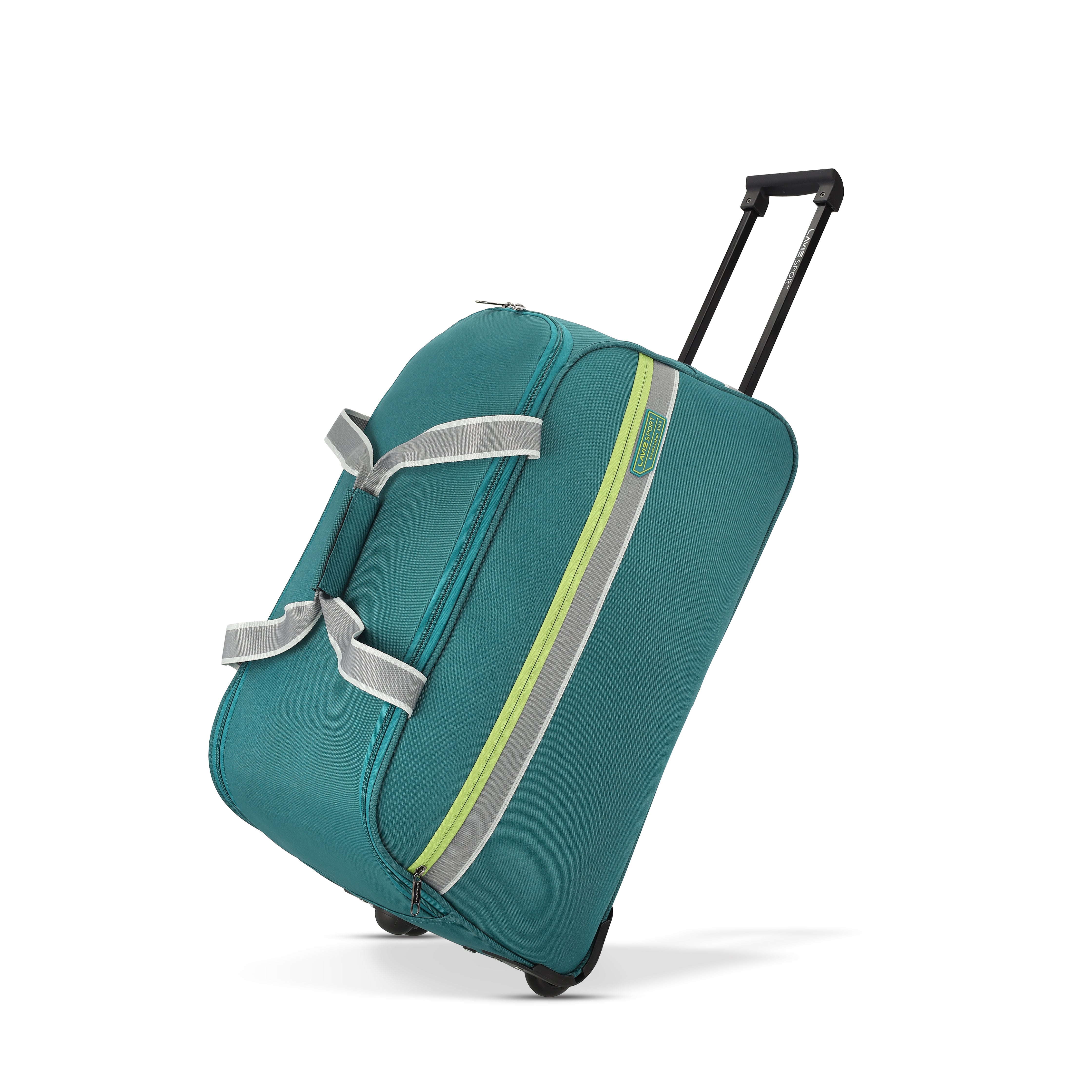 lavie-sport-meridian-x-large-size-63-cms-wheel-duffle-bag-teal-teal-large