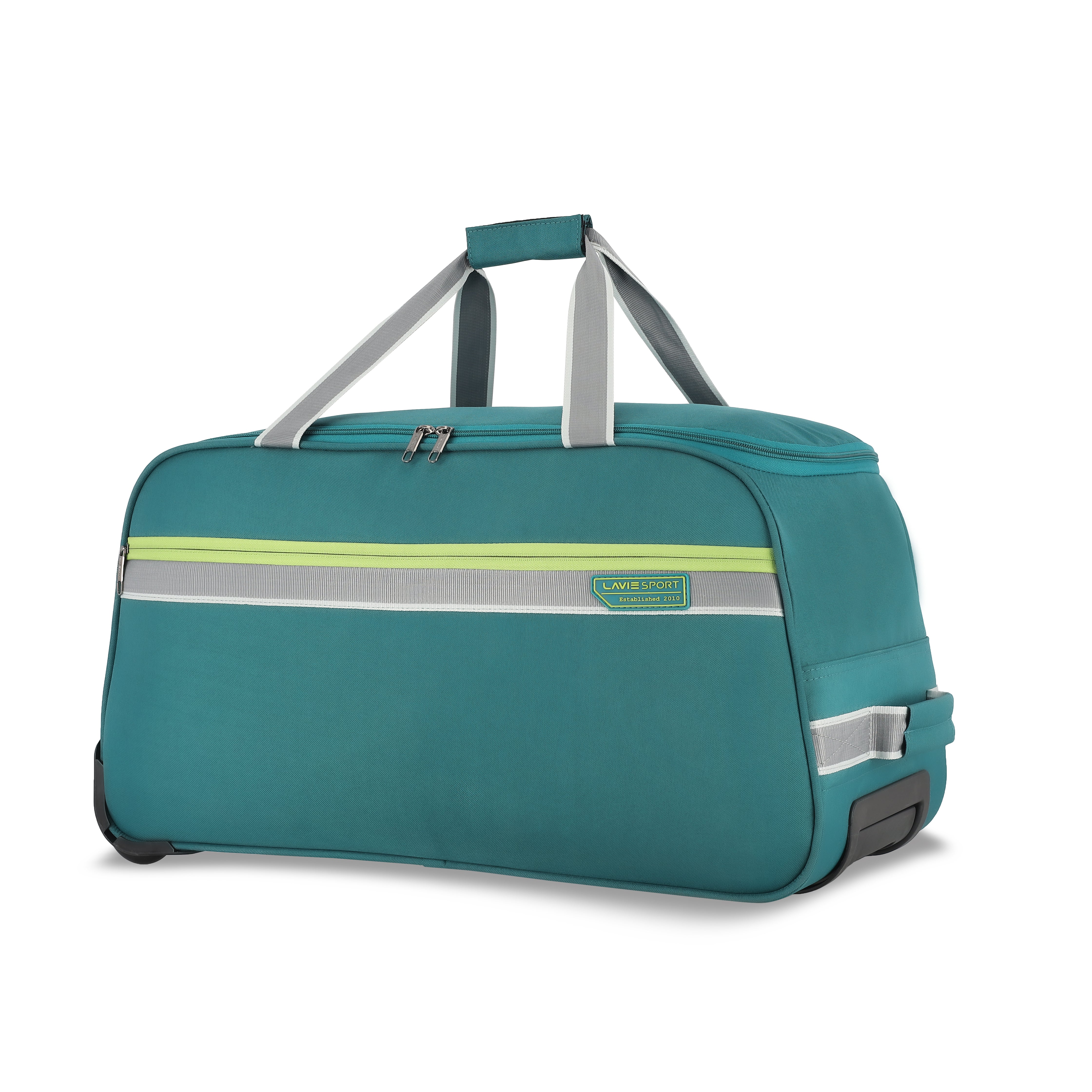 lavie-sport-meridian-x-large-size-63-cms-wheel-duffle-bag-teal-teal-large