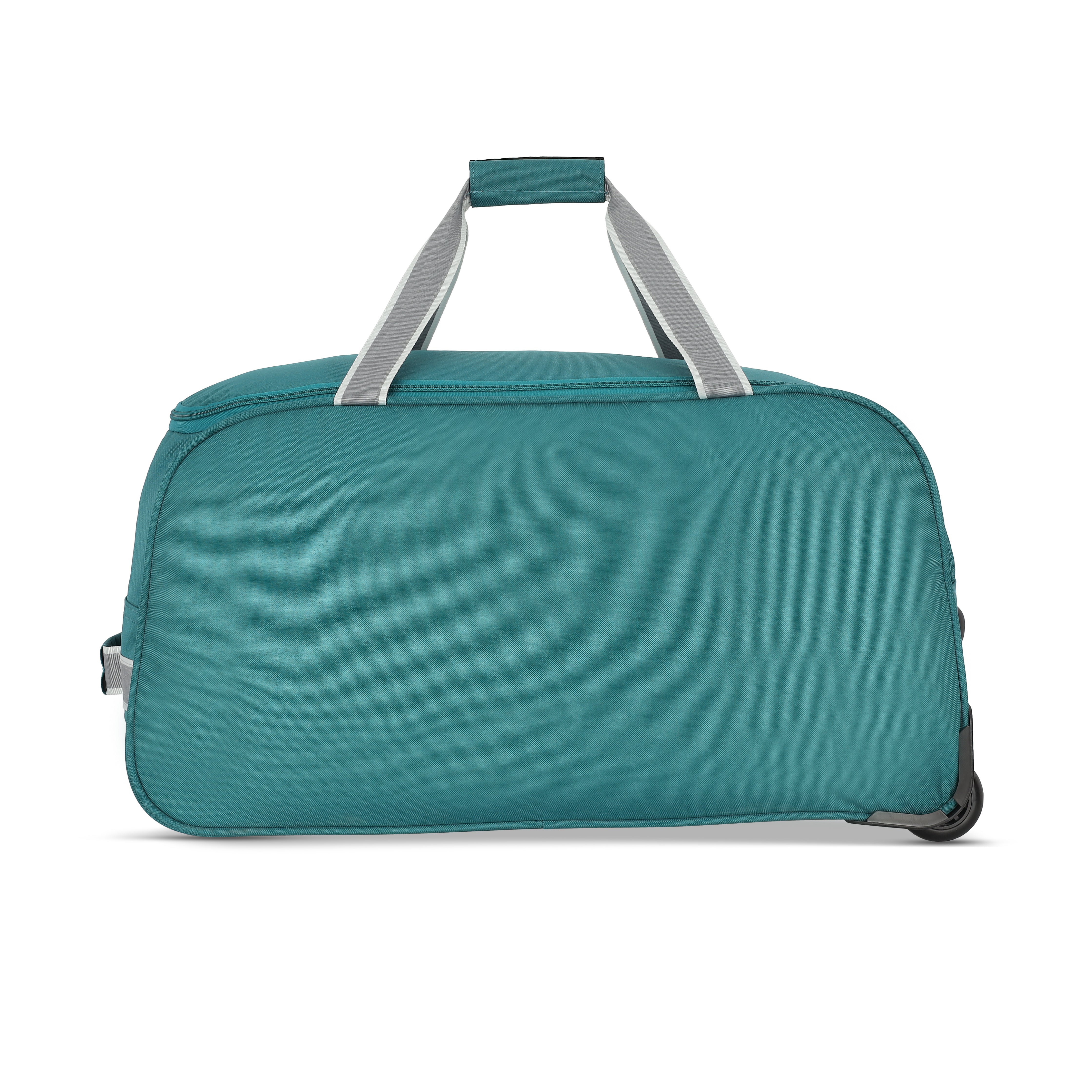 lavie-sport-meridian-x-large-size-63-cms-wheel-duffle-bag-teal-teal-large