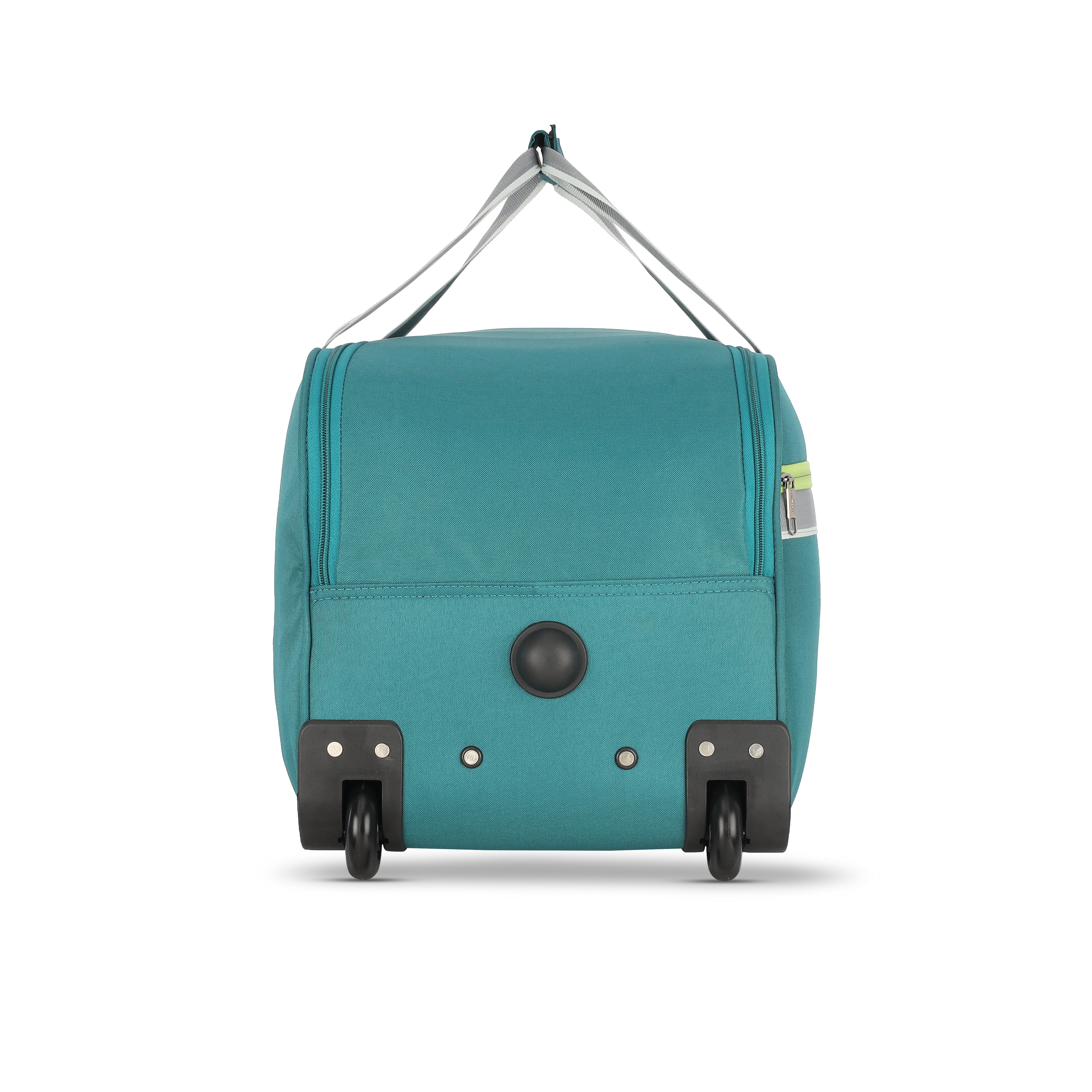 lavie-sport-meridian-x-large-size-63-cms-wheel-duffle-bag-teal-teal-large