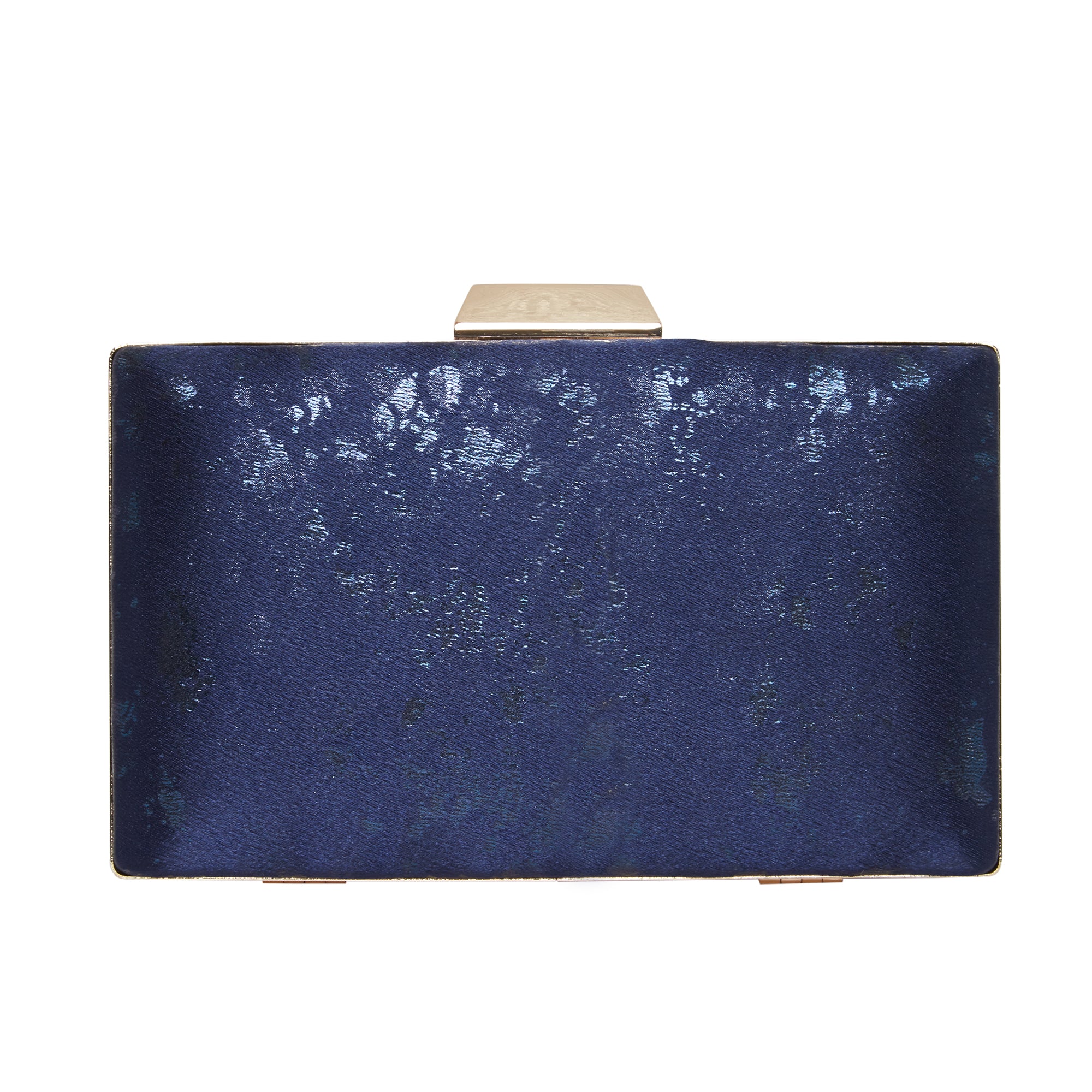 Lavie wallets sales and clutches